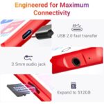 418sypfm8jl. ac us800 .jpg