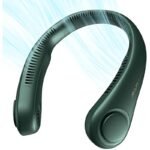 418tl4mbwxl. ac us800 .jpg