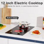 418tqqcqpol. ac us800 .jpg