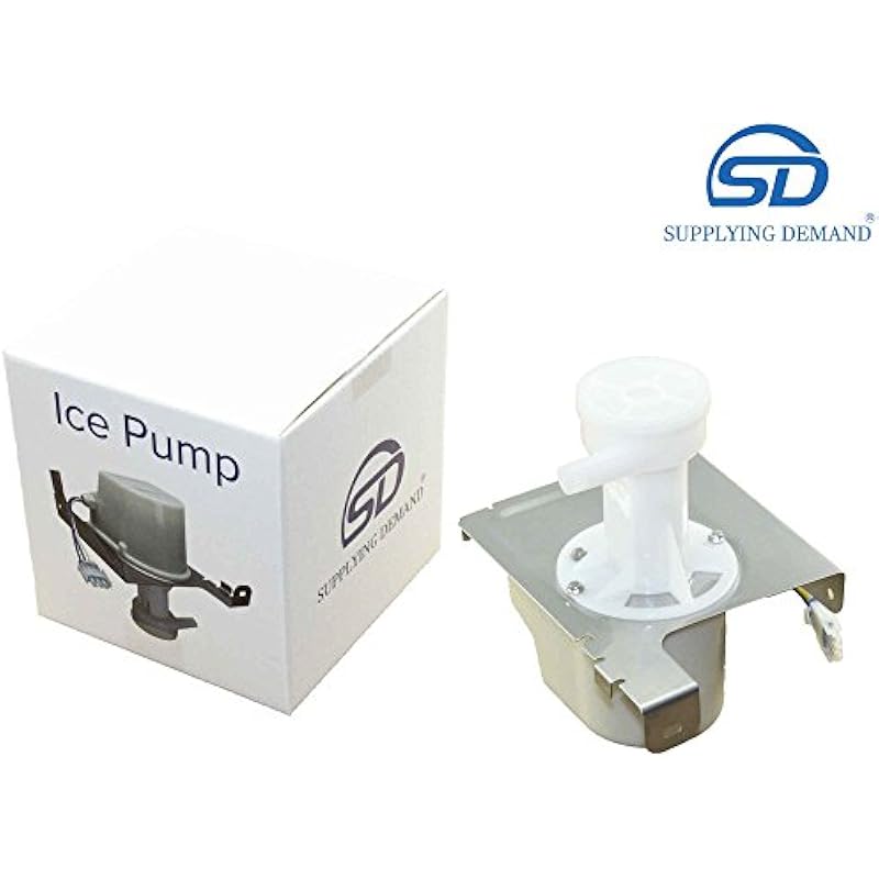 418tv5e7v1l. ac us800 .jpg