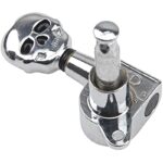 418tww6xzvl. ac us800 .jpg