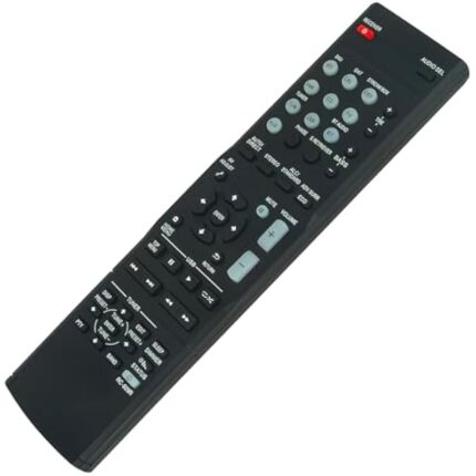 418th lbhnl. ac us800 .jpg