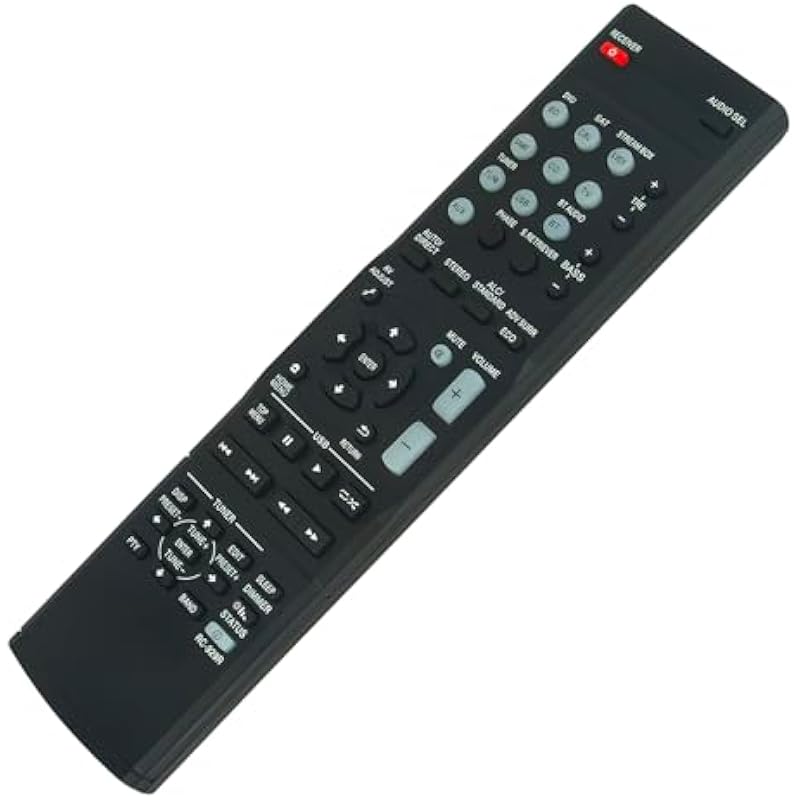 418th lbhnl. ac us800 .jpg