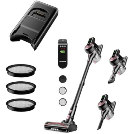 418umeklxl. ac us800 .jpg