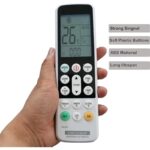 418uyddn21l. ac us800 1