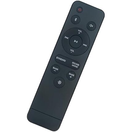 418v6 zfivl. ac us800 .jpg