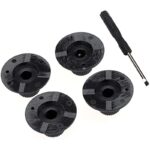 418vwihz89l. ac us800 .jpg