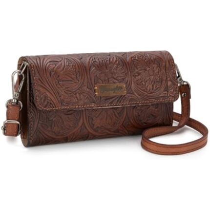 418vzwqknul. ac us800 .jpg