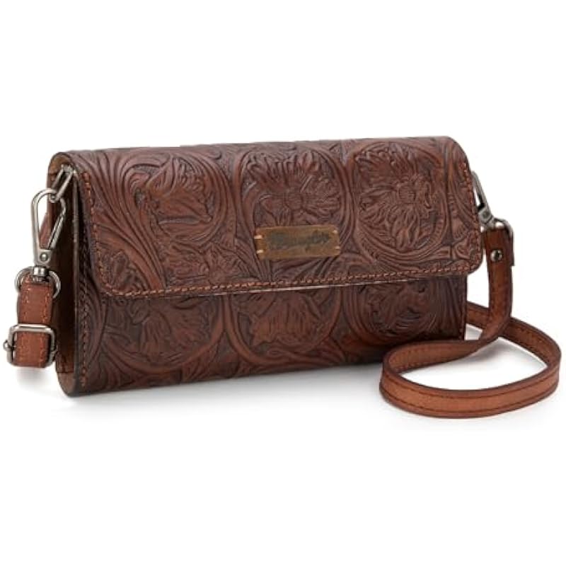 418vzwqknul. ac us800 .jpg