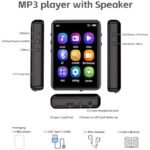 418wn9fxa2l. ac us800 .jpg