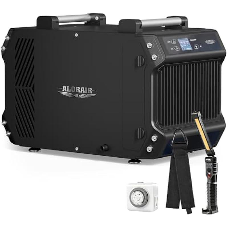 418wq9wgvhl. ac us800 .jpg