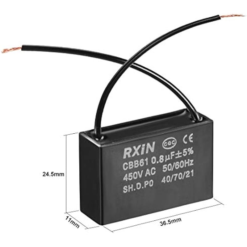 418wutyifyl. ac us800 .jpg