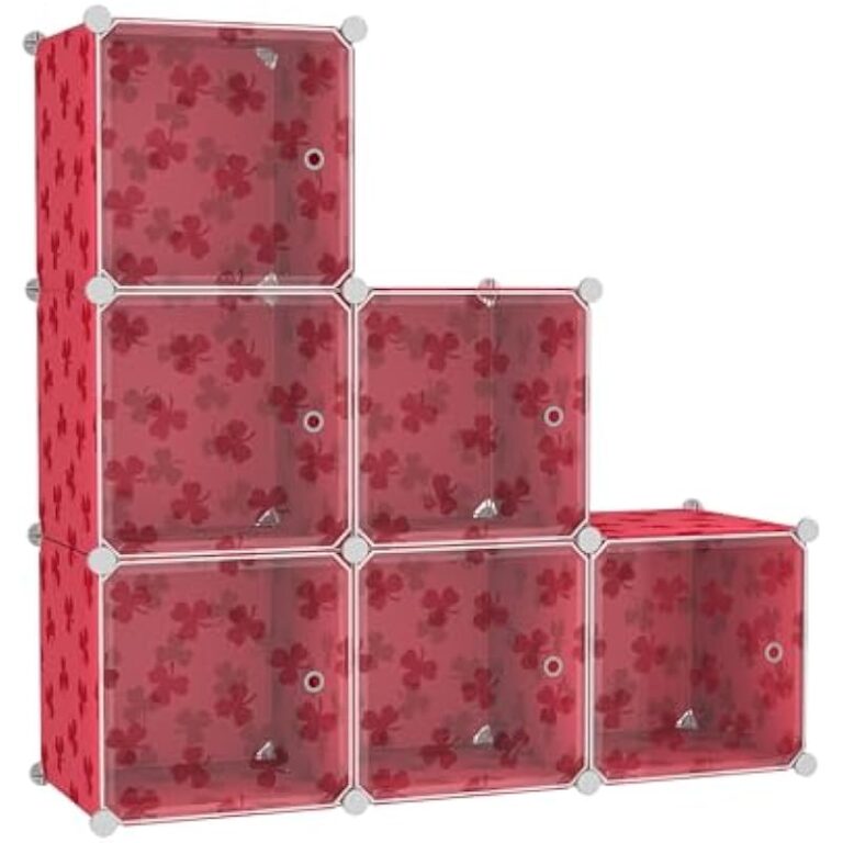 418wmyxu5ol. ac us800 .jpg