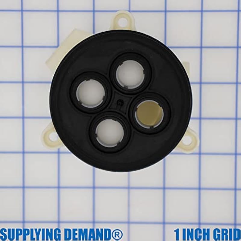 418wni tp0l. ac us800 .jpg