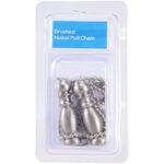 418wvu5bnhl. ac us800 .jpg