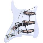 418wybsek8l. ac us800 .jpg