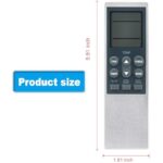 418xtha6shl. ac us800 .jpg