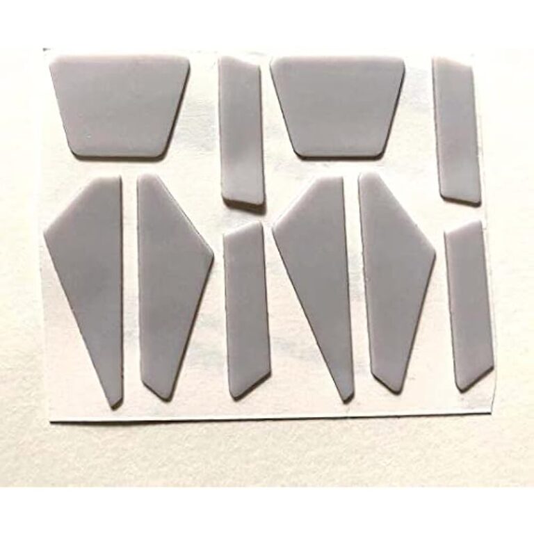 418yafxhoil. ac us800 .jpg