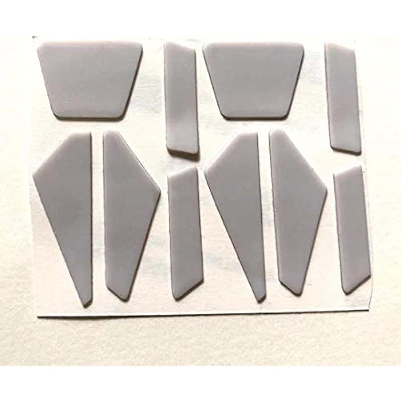 418yafxhoil. ac us800 .jpg