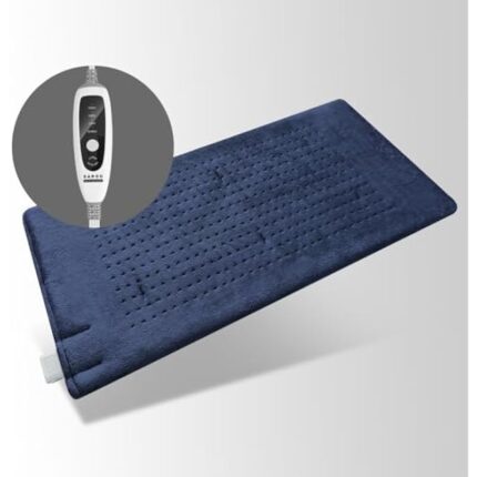 418ybcdupol. ac us800 .jpg