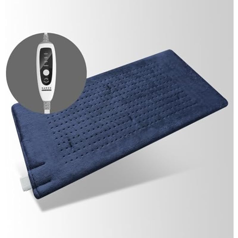 418ybcdupol. ac us800 .jpg