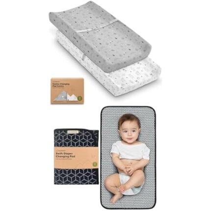 418ygc3rdnl. ac us800 .jpg