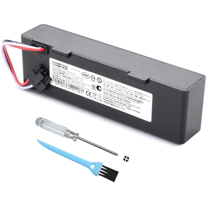 418ytwk 86l. ac us800 1.jpg