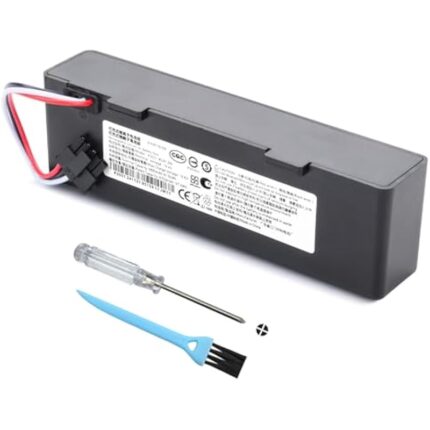 418ytwk 86l. ac us800 .jpg