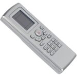 418yz7texwl. ac us800 .jpg