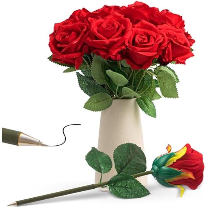 418yb9lodtl. ac us800 .jpg