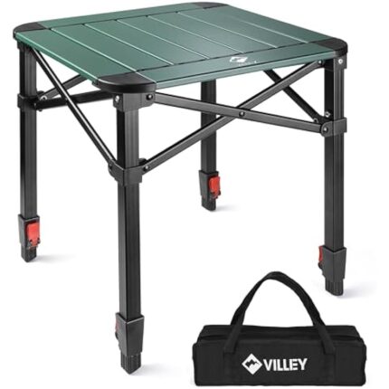 418yct3hv9l. ac us800 .jpg