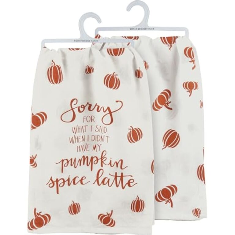 418yulszeul. ac us800 .jpg