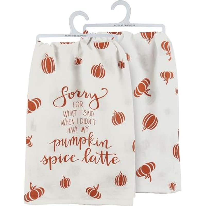 418yulszeul. ac us800 .jpg