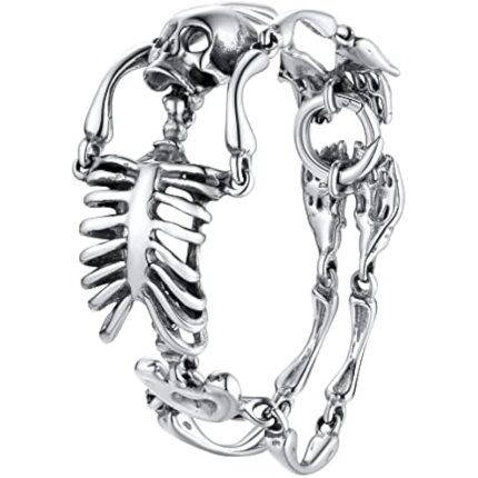 418yxnj72ul. ac us800 .jpg