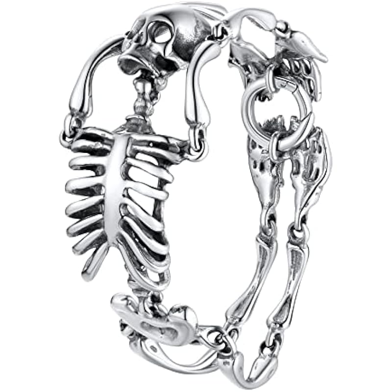 418yxnj72ul. ac us800 .jpg