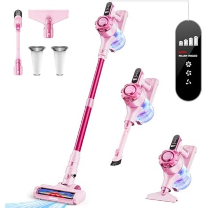 418zkudu3jl. ac us800 .jpg