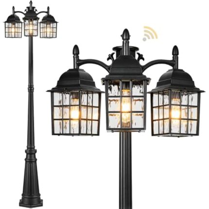 418zmf14iql. ac us800 .jpg