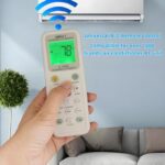 418ztjcx3cl. ac us800 1