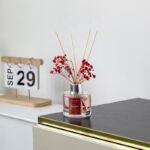 418zvbodpkl. ac us800 .jpg