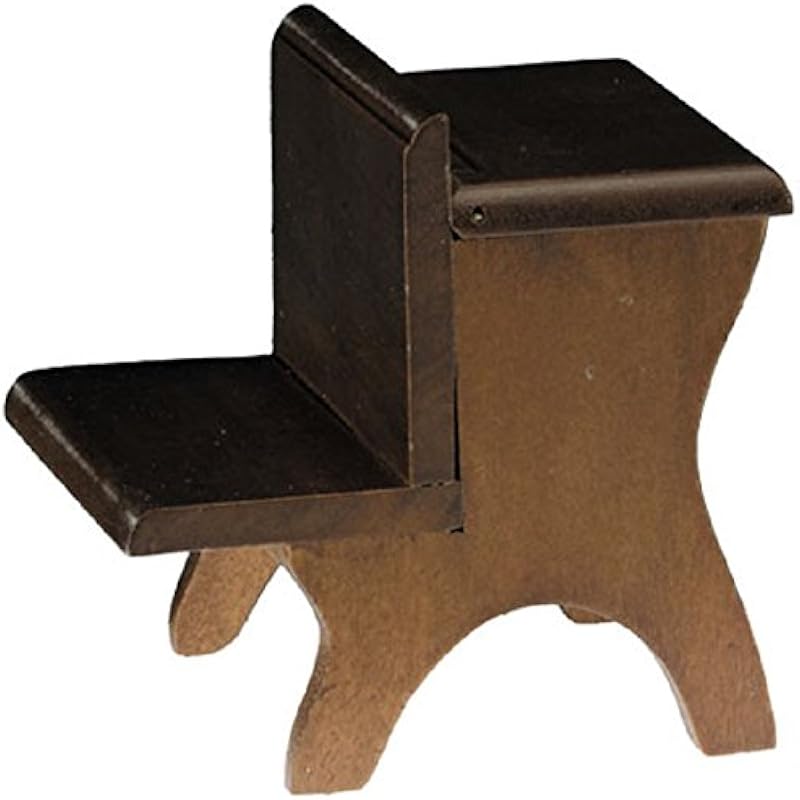 418zvrfd8ol. ac us800 .jpg