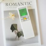 419 htjffl. ac us800 1