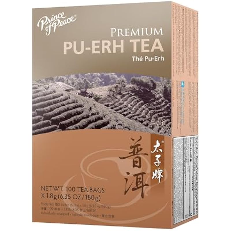 419 huvumul. ac us800 .jpg