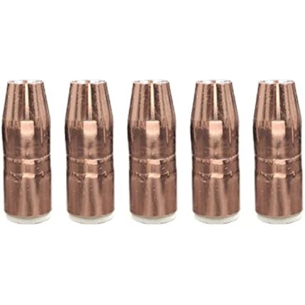 419 y1wtosl. ac us800 .jpg