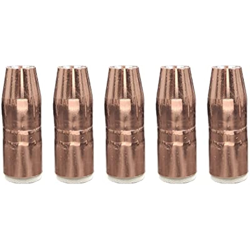 419 y1wtosl. ac us800 .jpg