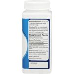 4190n q7d6l. ac us800 .jpg