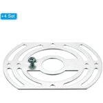 4190wdvngll. ac us800 .jpg