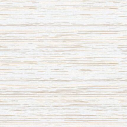 4190fqj468l. ac us800 .jpg