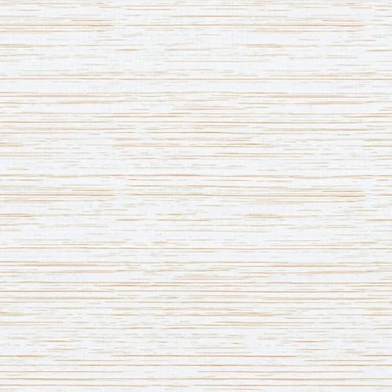 4190fqj468l. ac us800 .jpg