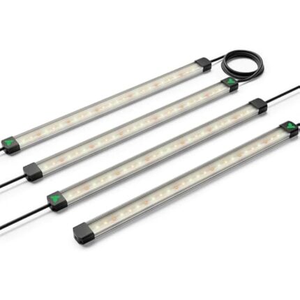 4190oykcbpl. ac us800 .jpg