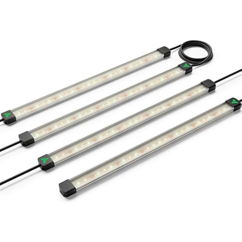 4190oykcbpl. ac us800 .jpg